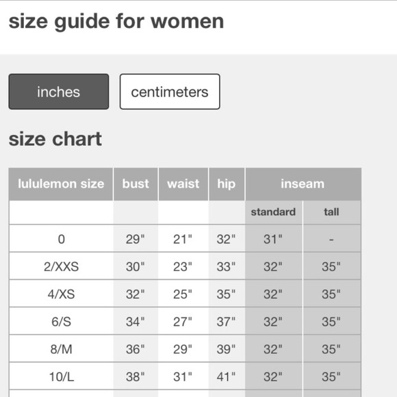 LAST ONE NWT Lululemon Bombs Away Jckt White/Gray - Picture 6 of 7